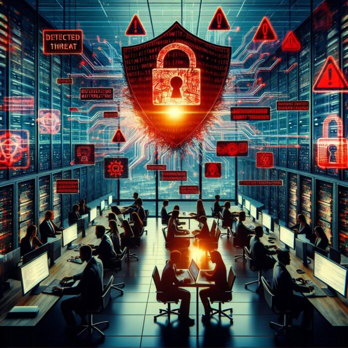 No queda privacidad: cómo las cámaras mal aseguradas ponen en riesgo a millones