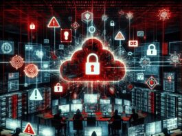 Códigos QR en ciberseguridad: la conveniencia se encuentra con precaución