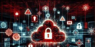 Códigos QR en ciberseguridad: la conveniencia se encuentra con precaución