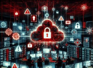 Códigos QR en ciberseguridad: la conveniencia se encuentra con precaución