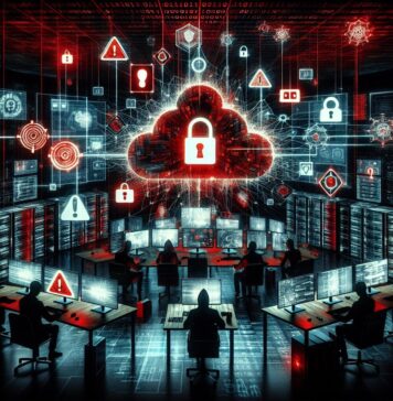 Códigos QR en ciberseguridad: la conveniencia se encuentra con precaución