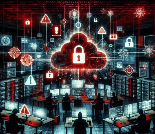 Códigos QR en ciberseguridad: la conveniencia se encuentra con precaución