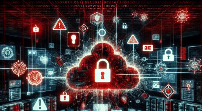 Códigos QR en ciberseguridad: la conveniencia se encuentra con precaución