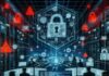 Los informes de incidentes no mienten: cómo sacar IP maliciosas de los registros de PDF