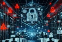 Los informes de incidentes no mienten: cómo sacar IP maliciosas de los registros de PDF