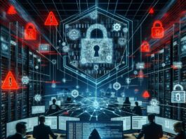 Los informes de incidentes no mienten: cómo sacar IP maliciosas de los registros de PDF