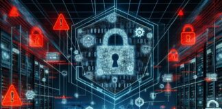 Los informes de incidentes no mienten: cómo sacar IP maliciosas de los registros de PDF