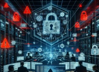 Los informes de incidentes no mienten: cómo sacar IP maliciosas de los registros de PDF