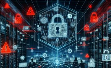 Los informes de incidentes no mienten: cómo sacar IP maliciosas de los registros de PDF