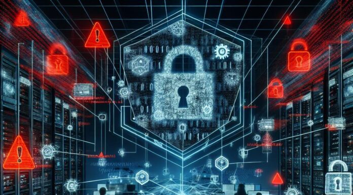 Los informes de incidentes no mienten: cómo sacar IP maliciosas de los registros de PDF