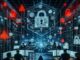 Los informes de incidentes no mienten: cómo sacar IP maliciosas de los registros de PDF