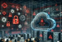 Planificación y respuesta de incidentes cibernéticos: un imperativo comercial en 2025