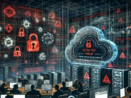 Planificación y respuesta de incidentes cibernéticos: un imperativo comercial en 2025