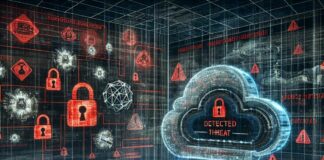 Planificación y respuesta de incidentes cibernéticos: un imperativo comercial en 2025