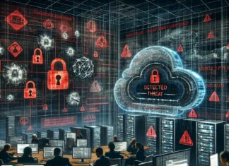 Planificación y respuesta de incidentes cibernéticos: un imperativo comercial en 2025