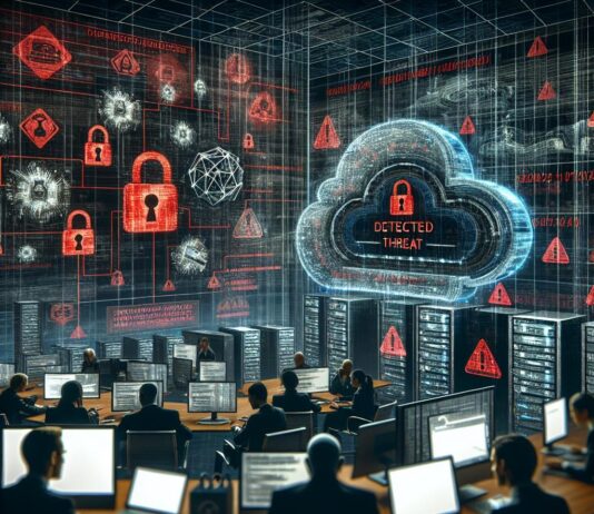 Planificación y respuesta de incidentes cibernéticos: un imperativo comercial en 2025 Planificación y respuesta de incidentes cibernéticos: un imperativo comercial en 2025