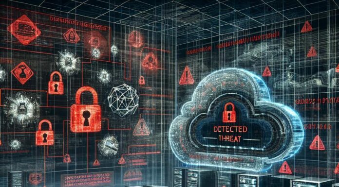 Planificación y respuesta de incidentes cibernéticos: un imperativo comercial en 2025