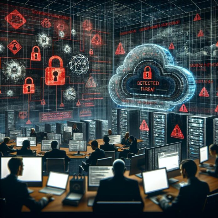 Planificación y respuesta de incidentes cibernéticos: un imperativo comercial en 2025