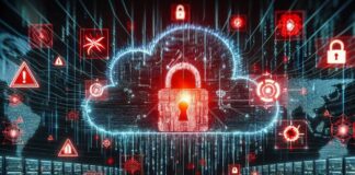 Grandes ataques cibernéticos, ataques de ransomware e violaciones de datos de junio de 2025