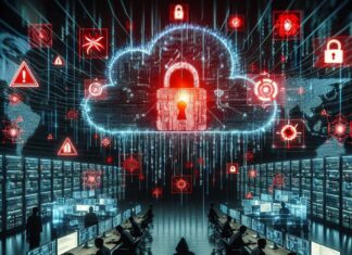 Grandes ataques cibernéticos, ataques de ransomware e violaciones de datos de junio de 2025