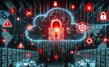 Grandes ataques cibernéticos, ataques de ransomware e violaciones de datos de junio de 2025