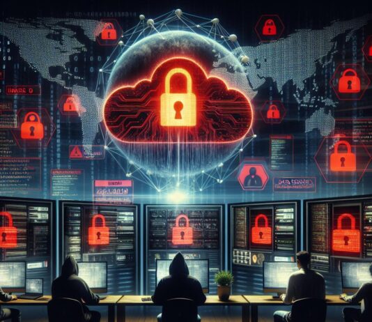 Integrar la gestión de proyectos con gobernanza de riesgos digitales