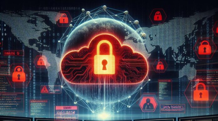 Integrar la gestión de proyectos con gobernanza de riesgos digitales