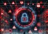 Problemas de seguridad de SAP: reinventar la defensa cibernética con licencias adecuadas
