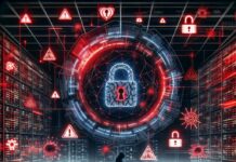 Problemas de seguridad de SAP: reinventar la defensa cibernética con licencias adecuadas