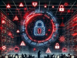 Problemas de seguridad de SAP: reinventar la defensa cibernética con licencias adecuadas