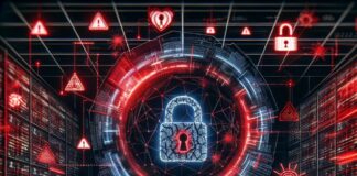 Problemas de seguridad de SAP: reinventar la defensa cibernética con licencias adecuadas
