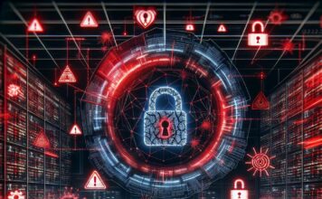 Problemas de seguridad de SAP: reinventar la defensa cibernética con licencias adecuadas