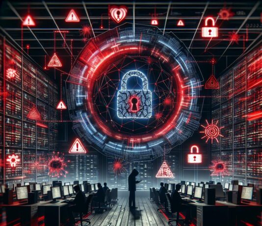 Problemas de seguridad de SAP: reinventar la defensa cibernética con licencias adecuadas Problemas de seguridad de SAP: reinventar la defensa cibernética con licencias adecuadas