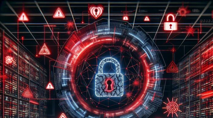 Problemas de seguridad de SAP: reinventar la defensa cibernética con licencias adecuadas