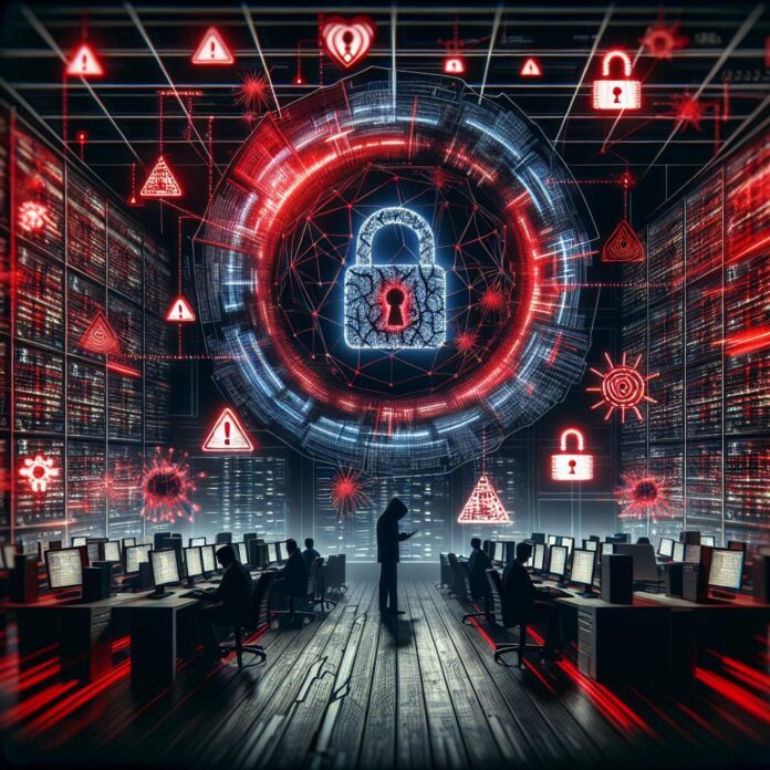 Problemas de seguridad de SAP: reinventar la defensa cibernética con licencias adecuadas