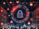 Problemas de seguridad de SAP: reinventar la defensa cibernética con licencias adecuadas