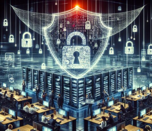 QANTAS DATA IRACHE: ¿Spider dispersada lleva a los cielos? QANTAS DATA IRACHE: ¿Spider dispersada lleva a los cielos?