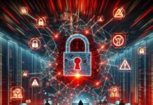 ¿Cuáles son los beneficios de un ejercicio de mesa cibernética en 2025?