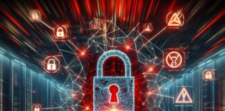 ¿Cuáles son los beneficios de un ejercicio de mesa cibernética en 2025?