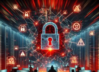 ¿Cuáles son los beneficios de un ejercicio de mesa cibernética en 2025?