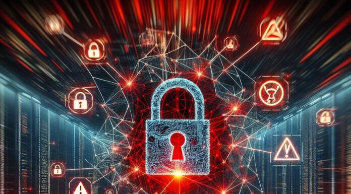 ¿Cuáles son los beneficios de un ejercicio de mesa cibernética en 2025?