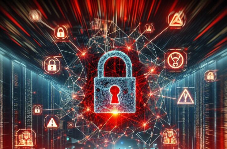 ¿Cuáles son los beneficios de un ejercicio de mesa cibernética en 2025?