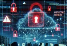 ¿Cómo aumentar la velocidad y la seguridad mientras juega en línea?