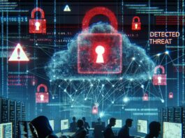 ¿Cómo aumentar la velocidad y la seguridad mientras juega en línea?
