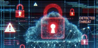 ¿Cómo aumentar la velocidad y la seguridad mientras juega en línea?