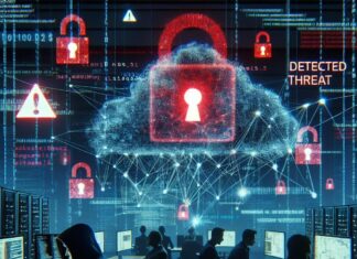 ¿Cómo aumentar la velocidad y la seguridad mientras juega en línea?