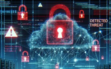 ¿Cómo aumentar la velocidad y la seguridad mientras juega en línea? ¿Cómo aumentar la velocidad y la seguridad mientras juega en línea?