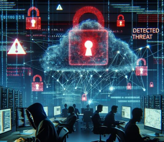 ¿Cómo aumentar la velocidad y la seguridad mientras juega en línea?