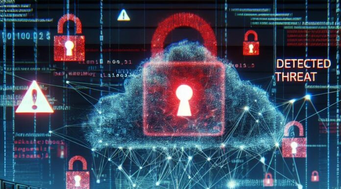 ¿Cómo aumentar la velocidad y la seguridad mientras juega en línea?