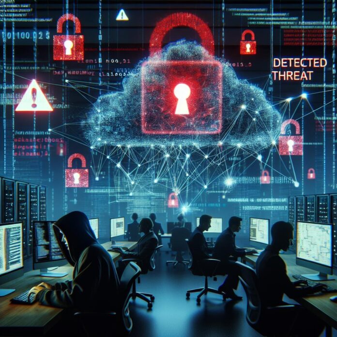 ¿Cómo aumentar la velocidad y la seguridad mientras juega en línea?